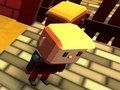 Гра Загадка вбивства Roblox  онлайн