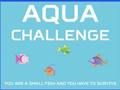 Гра Aqua Challenge онлайн