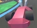 Гра Карти Powerslide  онлайн