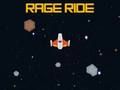 Гра Rage Ride онлайн