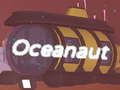 Гра Океанавт  онлайн