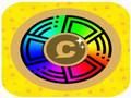 Гра Заробляйте кредити Imvu Spin Wheel  онлайн
