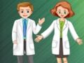 Гра Amgel Easy Room Escape 57 онлайн