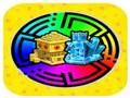 Гра Pixel Gun Spin Wheel  онлайн