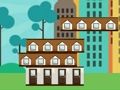 Гра Баланс вежі  онлайн