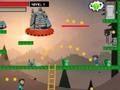 Гра La Linea Play онлайн