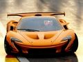 Гра Nitro Rally Evolution онлайн