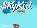 Гра Skykid Mini онлайн