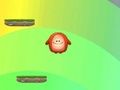 Гра Чакі Sky Jump  онлайн