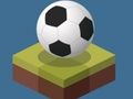 Гра Торкніться Tap Ball  онлайн