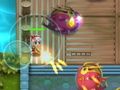 Гра Легенда Free Fire  онлайн