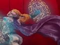 Гра Вампіри, які вижили  онлайн