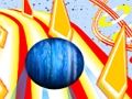 Гра Божевільний тунель 3d  онлайн