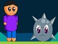 Гра Квест Rinos  онлайн