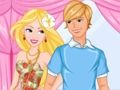 Гра Модні знайомства Makeover  онлайн