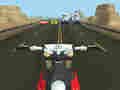 Гра Ace Moto Rider онлайн