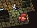 Гра Crypt Rush онлайн