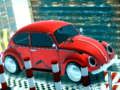 Гра Гра Car Open World 3d  онлайн