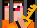 Гра Noob Escape: Знову один рівень  онлайн