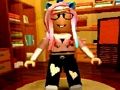 Гра Roblox jigsaw Challenge онлайн