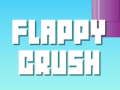 Гра Flapi Smash онлайн
