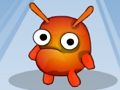Гра Нещасне життя Firebug 2  онлайн