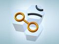Гра Hexa Loop 3D онлайн Гра Hexa Loop 3D онлайн