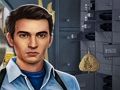 Гра Рухома банда  онлайн