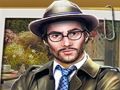 Гра Загадкова гра  онлайн