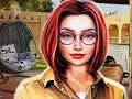 Гра Зниклий археолог  онлайн