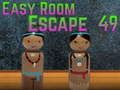 Гра Amgel Easy Room Escape 49 онлайн
