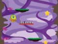 Гра Crazy Jumper онлайн гра  онлайн