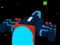 Гра Dust Settle 3D Galaxy Wars Attack - Космічна стрільба  онлайн