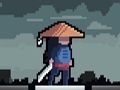 Гра Shogun Showdown онлайн