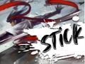 Гра Комбо Stick Fight  онлайн