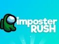Гра Аварія Impostor  онлайн