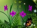 Гра Fantasia Place Escape HTML5 онлайн