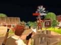 Гра Найкраща обкладинка Battle Royale  онлайн