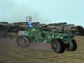 Гра Бот-машини  онлайн