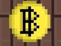 Гра BTC Imperium онлайн