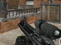 Гра Бойовий удар 2  онлайн