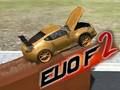 Гра EVO F2 онлайн