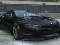 Гра EVO F4 онлайн