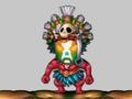 Гра Ddtank Clicker онлайн