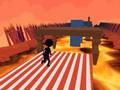 Гра Підлога Lava 3d  онлайн