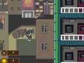 Гра Не простою запуск Hobo онлайн