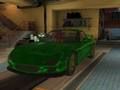 Гра Екстремальний режим Mad Drift Zone  онлайн
