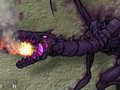 Гра Minecraft Ender Dragon Challenge онлайн