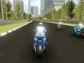 Гра Чемпіонат з гонок Moto GP  онлайн