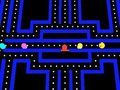 Гра Pacman 3d онлайн
